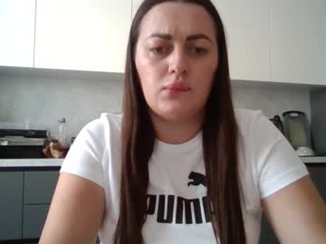 Lucylouis July 14, 2025 Chaturbate stream image