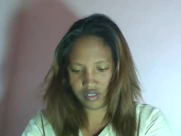 Mellissia02 July 14, 2025 Chaturbate stream image