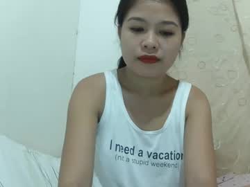 Mystique_Velvet July 14, 2025 Chaturbate stream image