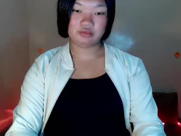 Naughty_Kate18 July 14, 2025 Chaturbate stream image