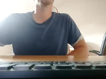 R301hp July 14, 2025 Chaturbate stream image