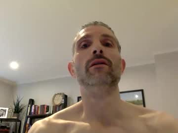 Rugbymvp July 14, 2025 Chaturbate stream image