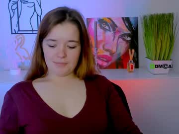 Selin_Slim July 14, 2025 Chaturbate stream image