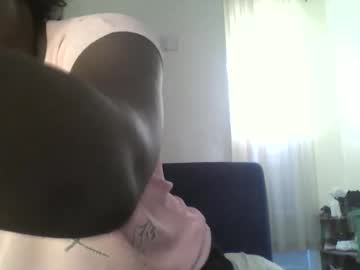 Sweet_Psycho1 July 14, 2025 Chaturbate stream image