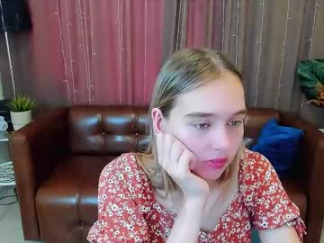 Vel1ka July 14, 2025 Chaturbate stream image