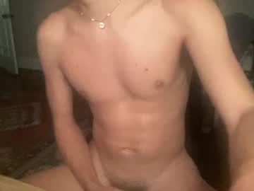 Xderektate July 14, 2025 Chaturbate stream image