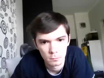 Xvenon9898x July 14, 2025 Chaturbate stream image