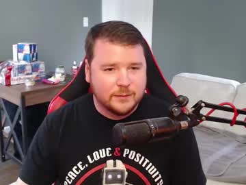 Apoc8 July 14, 2025 Chaturbate stream image