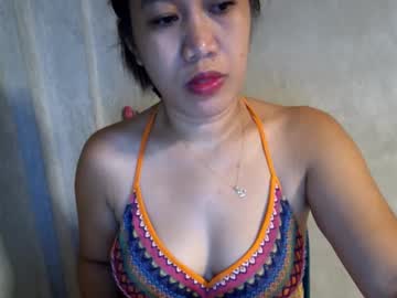 Asianbabe6966 July 14, 2025 Chaturbate stream image