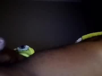 Breeze316 July 14, 2025 Chaturbate stream image