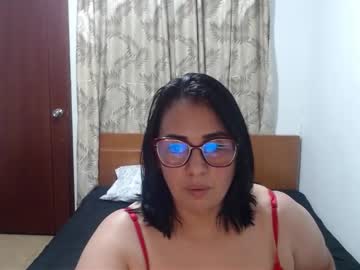 Brenda_Curvy July 14, 2025 Chaturbate stream image