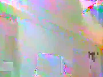 Dream1dog July 14, 2025 Chaturbate stream image