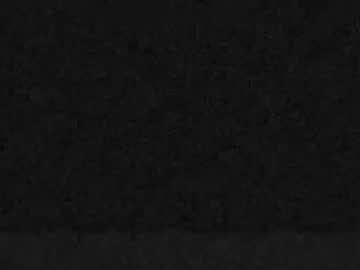 Dudarabudarj July 14, 2025 Chaturbate stream image