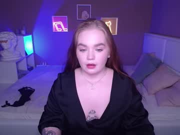Emirise July 14, 2025 Chaturbate stream image