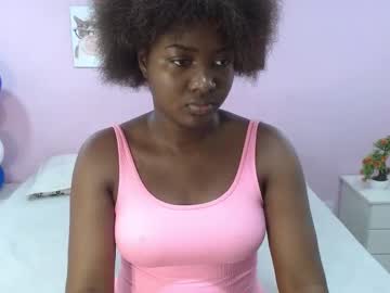 Fiorela_Madison July 14, 2025 Chaturbate stream image