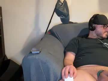 Kquinn12b July 14, 2025 Chaturbate stream image