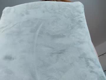 Lilian_Kroft July 14, 2025 Chaturbate stream image