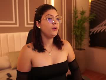 Lisa_Roux July 14, 2025 Chaturbate stream image