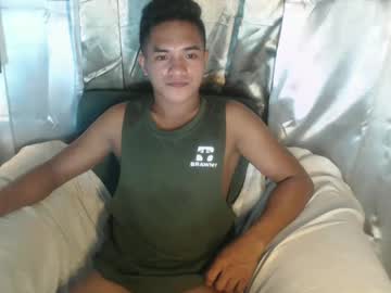 Manofyourdreamsssss July 14, 2025 Chaturbate stream image