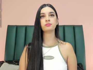 Natachadiaz_ July 14, 2025 Chaturbate stream image