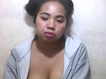 Sasapretty02 July 14, 2025 Chaturbate stream image