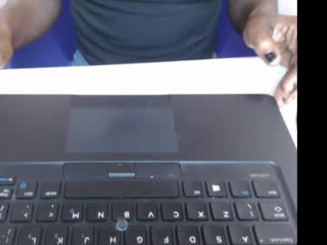 Sexydebabe July 14, 2025 Chaturbate stream image