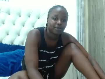 Simply_Eve1 July 14, 2025 Chaturbate stream image