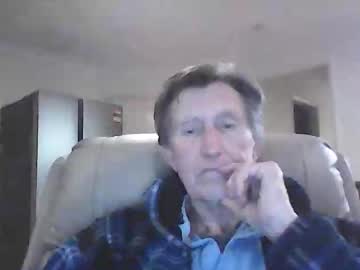 Sportbill181 July 14, 2025 Chaturbate stream image