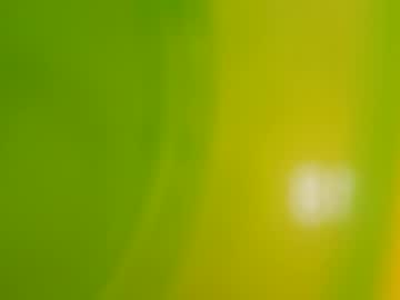 Tommypressure July 14, 2025 Chaturbate stream image