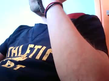 Truble_Again July 14, 2025 Chaturbate stream image