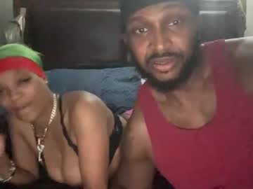 Untamed_Flame July 14, 2025 Chaturbate stream image