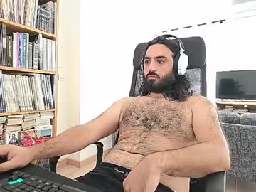 Yeeaahoo July 14, 2025 Chaturbate stream image