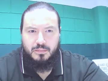 Alextambet July 14, 2025 Chaturbate stream image