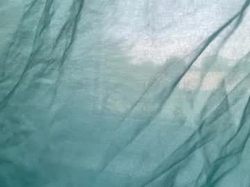 Babydollx19 July 14, 2025 Chaturbate stream image