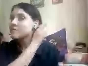 Glitter_Babe July 14, 2025 Chaturbate stream image