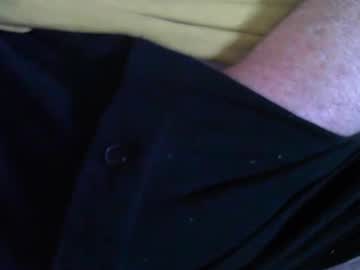 Gridmo July 14, 2025 Chaturbate stream image