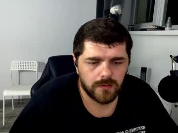 Kingmarti July 14, 2025 Chaturbate stream image