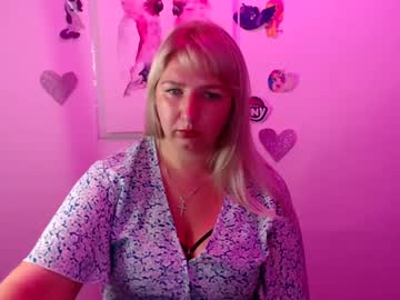 Lana_Sweet00 July 14, 2025 Chaturbate stream image