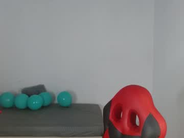 Monse_Hottt July 14, 2025 Chaturbate stream image