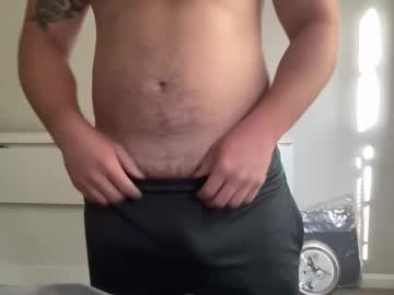 Nsfw9898 July 14, 2025 Chaturbate stream image
