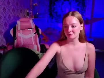 Radiants_2 July 14, 2025 Chaturbate stream image
