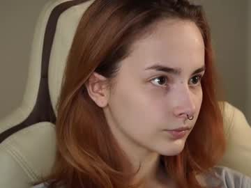 Severs_Enigma July 14, 2025 Chaturbate stream image