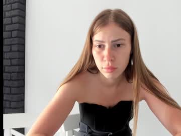 Vikky_S11 July 14, 2025 Chaturbate stream image