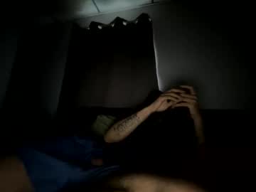 Webthrow stream photo from July 14, 2025