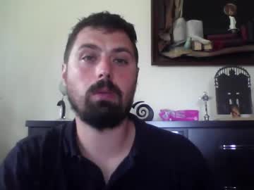 Xfikusx44 July 14, 2025 Chaturbate stream image
