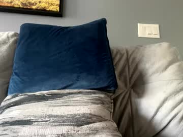247edgeallday July 14, 2025 Chaturbate stream image