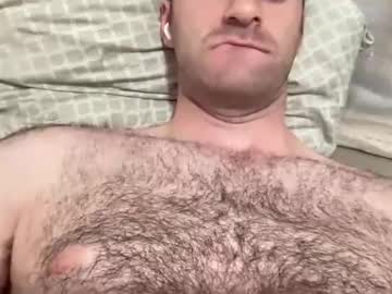 Alan_K2211 July 14, 2025 Chaturbate stream image