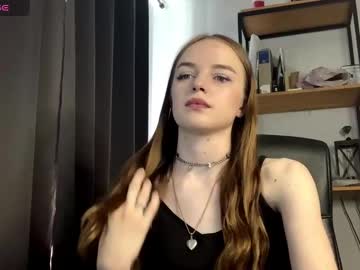 Aliatorres July 14, 2025 Chaturbate stream image
