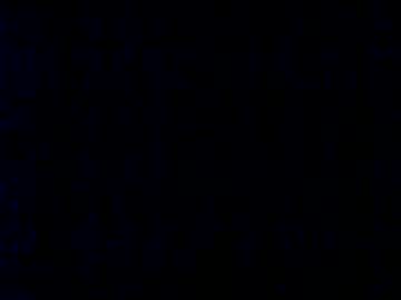 Bellobello9696 July 14, 2025 Chaturbate stream image