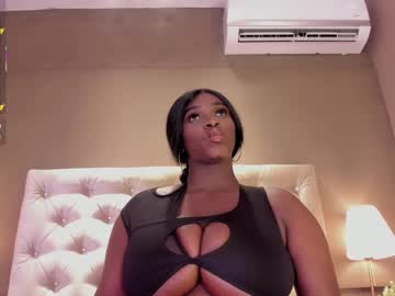 Betsybennet July 14, 2025 Chaturbate stream image